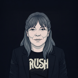 Janet V. Leith